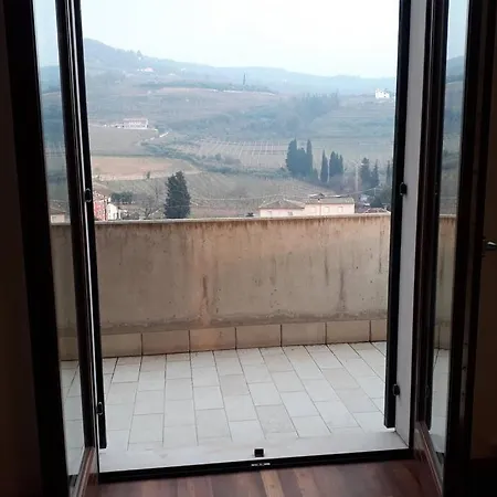 M&g - Valpolicella * Negrar